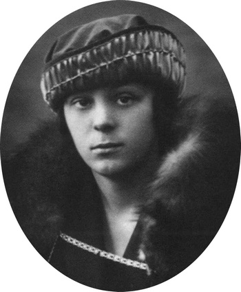 Иллюстрация к книге — Роман Ким [i_025.jpg]