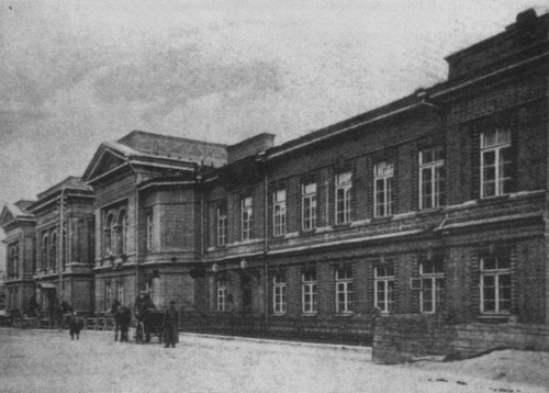 Иллюстрация к книге — Роман Ким [i_026.jpg]