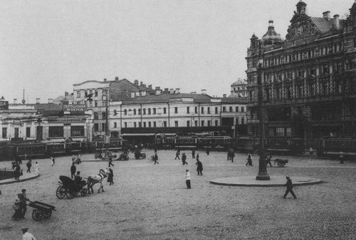 Иллюстрация к книге — Роман Ким [i_030.jpg]