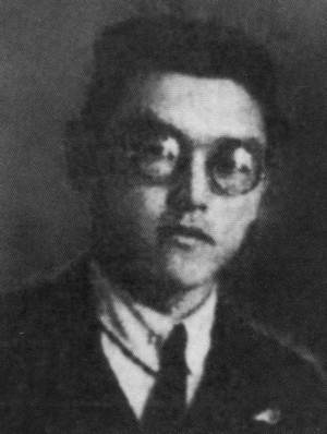 Иллюстрация к книге — Роман Ким [i_036.jpg]