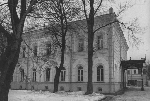 Иллюстрация к книге — Роман Ким [i_040.jpg]