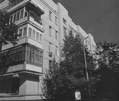 Иллюстрация к книге — Роман Ким [i_042.jpg]