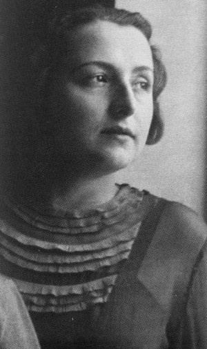 Иллюстрация к книге — Роман Ким [i_047.jpg]