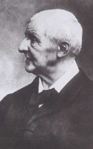 Иллюстрация к книге — Густав Малер [i_009.jpg]