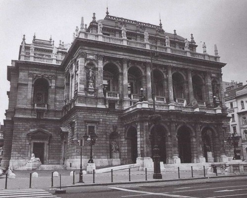 Иллюстрация к книге — Густав Малер [i_013.jpg]