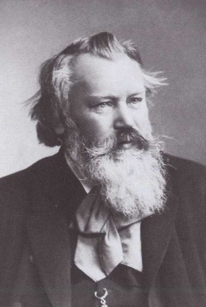 Иллюстрация к книге — Густав Малер [i_014.jpg]