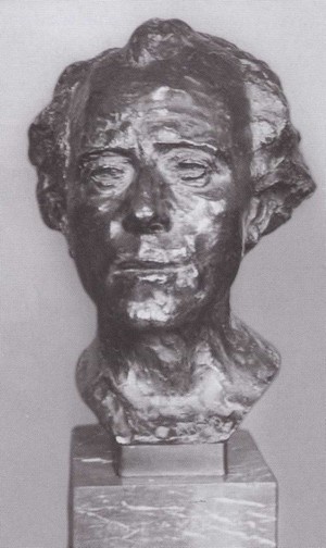 Иллюстрация к книге — Густав Малер [i_032.jpg]