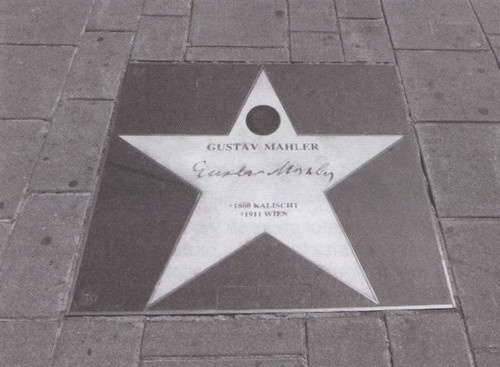 Иллюстрация к книге — Густав Малер [i_033.jpg]