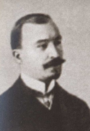 Иллюстрация к книге — Николай Клюев [i_010.jpg]