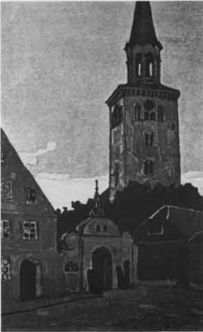 Иллюстрация к книге — Бирон [i_003.jpg]