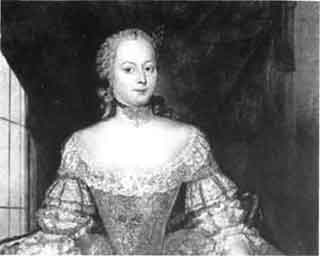 Иллюстрация к книге — Бирон [i_006.jpg]