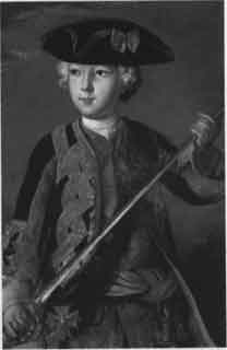 Иллюстрация к книге — Бирон [i_008.jpg]