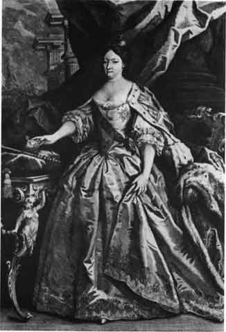 Иллюстрация к книге — Бирон [i_010.jpg]