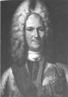 Иллюстрация к книге — Бирон [i_011.jpg]