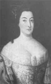 Иллюстрация к книге — Бирон [i_013.jpg]