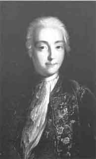 Иллюстрация к книге — Бирон [i_014.jpg]