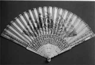 Иллюстрация к книге — Бирон [i_016.jpg]