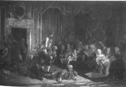 Иллюстрация к книге — Бирон [i_018.jpg]