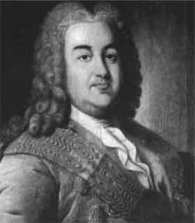 Иллюстрация к книге — Бирон [i_021.jpg]