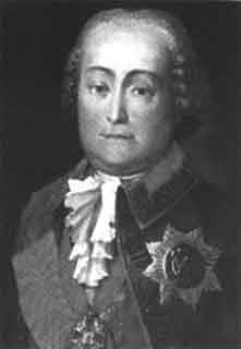 Иллюстрация к книге — Бирон [i_027.jpg]