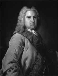 Иллюстрация к книге — Бирон [i_030.jpg]