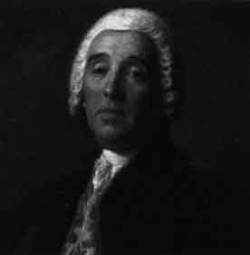 Иллюстрация к книге — Бирон [i_031.jpg]