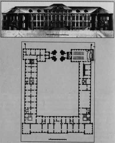Иллюстрация к книге — Бирон [i_032.jpg]