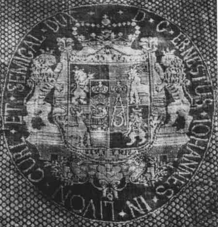 Иллюстрация к книге — Бирон [i_041.jpg]