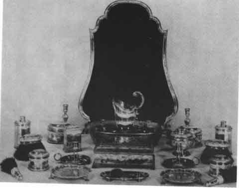 Иллюстрация к книге — Бирон [i_042.jpg]