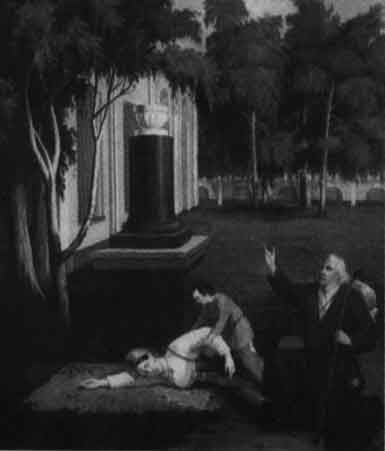 Иллюстрация к книге — Бирон [i_047.jpg]