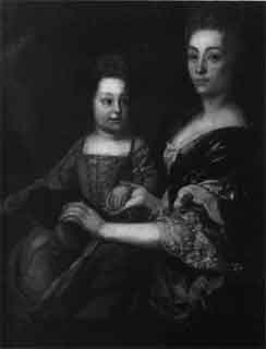 Иллюстрация к книге — Бирон [i_048.jpg]