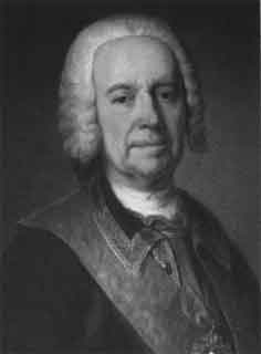 Иллюстрация к книге — Бирон [i_052.jpg]