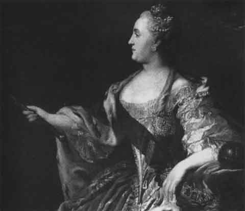 Иллюстрация к книге — Бирон [i_056.jpg]