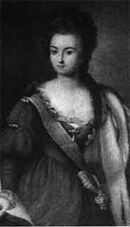 Иллюстрация к книге — Бирон [i_060.jpg]