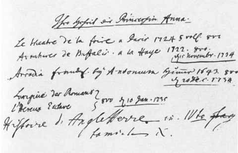 Иллюстрация к книге — Анна Леопольдовна [i_012.jpg]