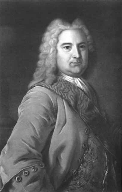 Иллюстрация к книге — Анна Леопольдовна [i_022.jpg]