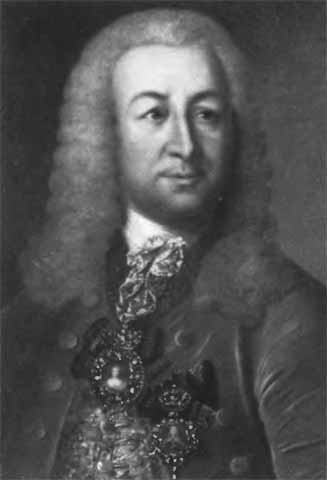 Иллюстрация к книге — Анна Леопольдовна [i_038.jpg]