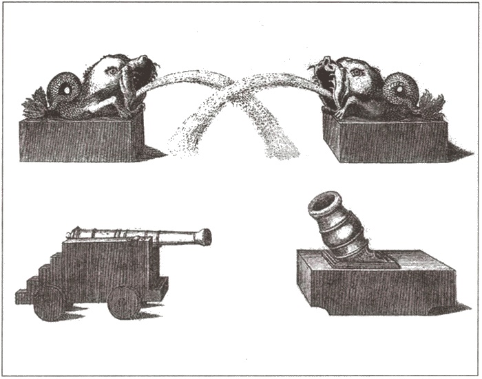 Иллюстрация к книге — Анна Иоанновна [i_011.jpg]