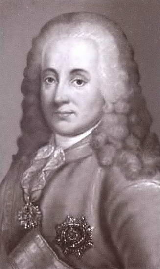 Иллюстрация к книге — Анна Иоанновна [i_031.jpg]