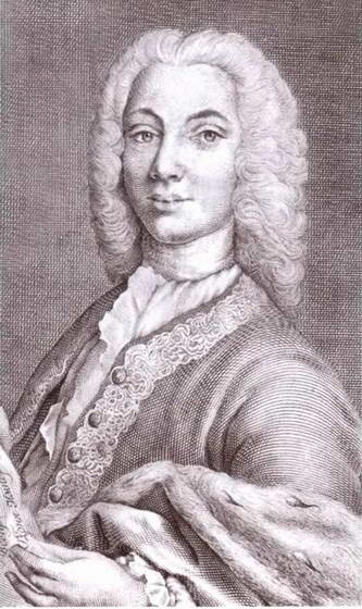 Иллюстрация к книге — Анна Иоанновна [i_034.jpg]