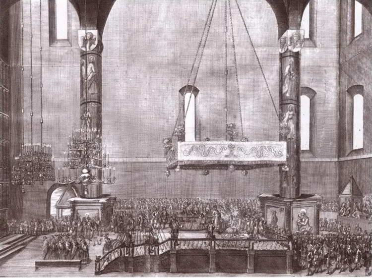 Иллюстрация к книге — Анна Иоанновна [i_036.jpg]