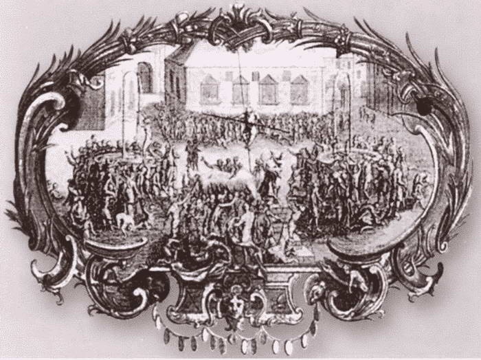 Иллюстрация к книге — Анна Иоанновна [i_039.jpg]