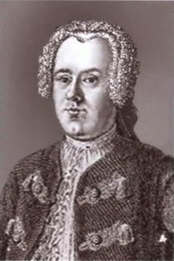 Иллюстрация к книге — Анна Иоанновна [i_048.jpg]