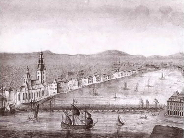 Иллюстрация к книге — Анна Иоанновна [i_062.jpg]