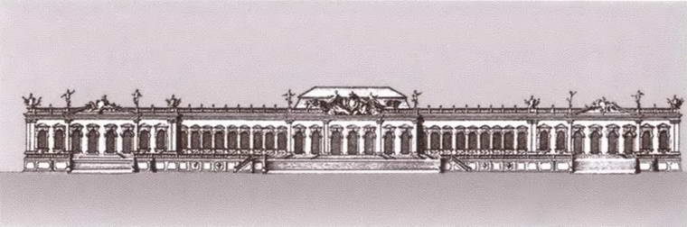 Иллюстрация к книге — Анна Иоанновна [i_065.jpg]