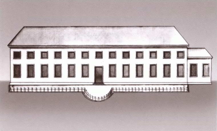 Иллюстрация к книге — Анна Иоанновна [i_067.jpg]