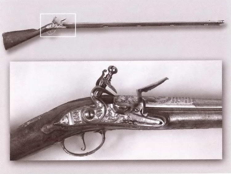 Иллюстрация к книге — Анна Иоанновна [i_071.jpg]