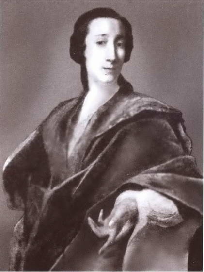 Иллюстрация к книге — Анна Иоанновна [i_075.jpg]