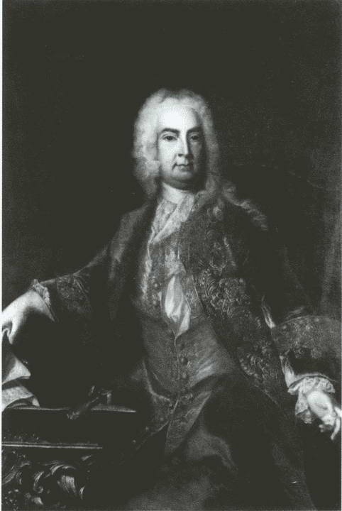 Иллюстрация к книге — Артемий Волынский [i_031.jpg]