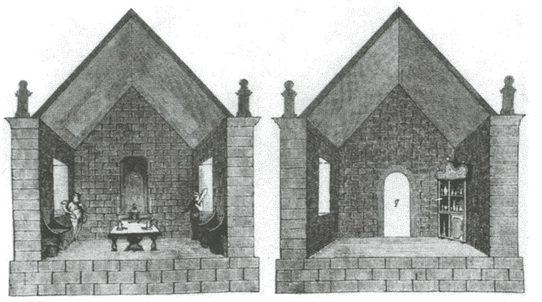Иллюстрация к книге — Артемий Волынский [i_035.jpg]